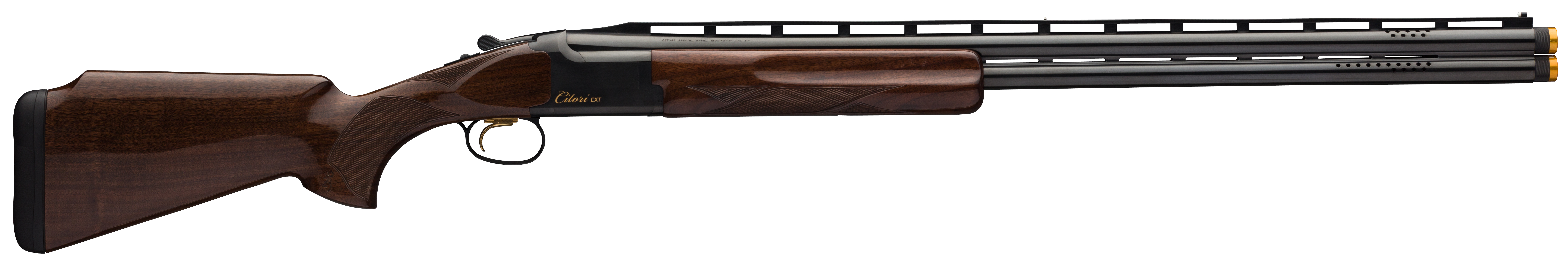 Citori CXT Over & Under Shotgun Browning